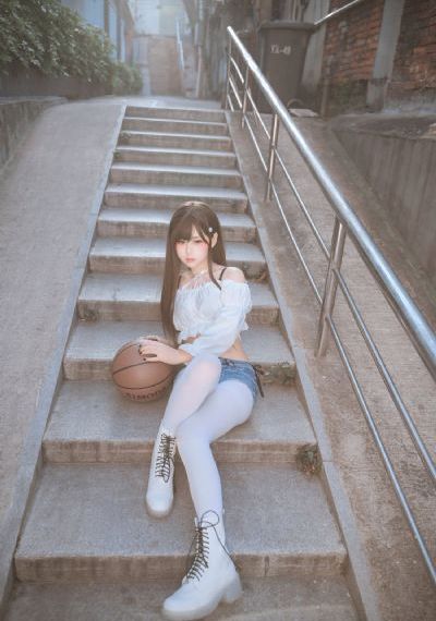 魔鬼恋人动漫