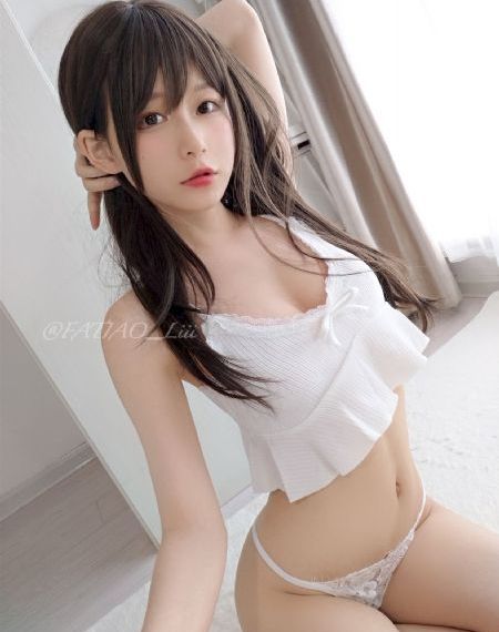 热血街区第二季