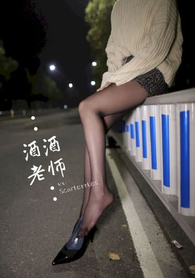 一拳超人第三季在线播放免费观看