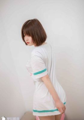 猩球崛起1