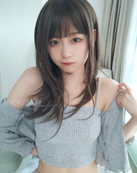 一路向西视频