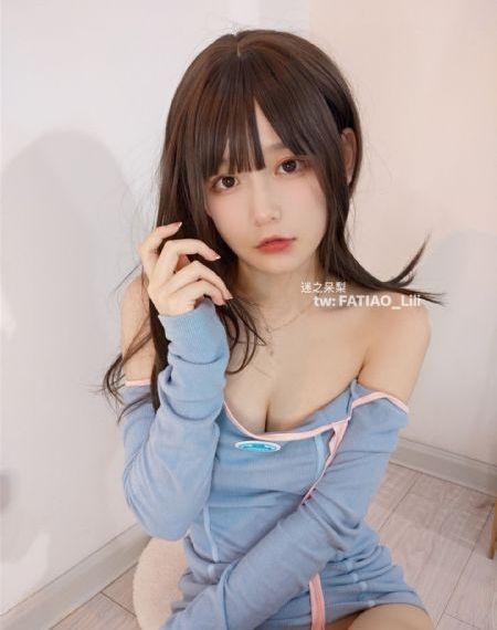 性爱视频在线播放