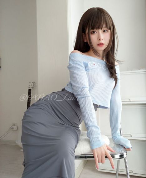 唐诗三百案