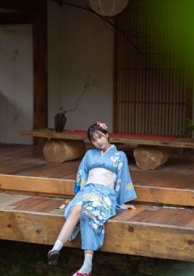 名侦探柯南:业火的向日葵 动画片
