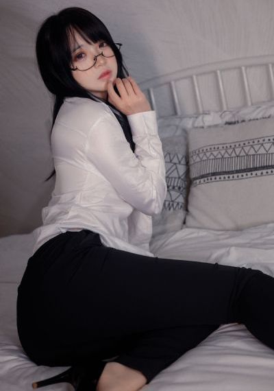 前度电影粤语完整版在线观看