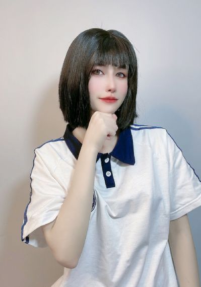 妻子的电视剧