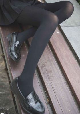 果冻传媒mv免费播放在线观看