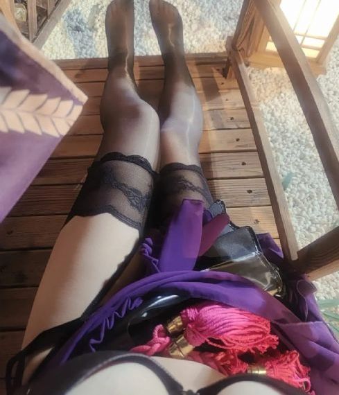 农场主的女儿们41