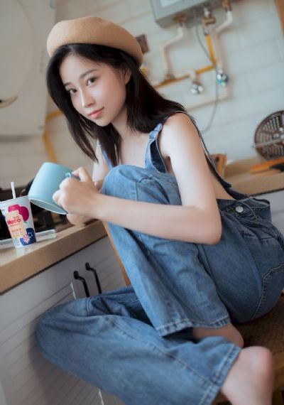 凤归巢短剧