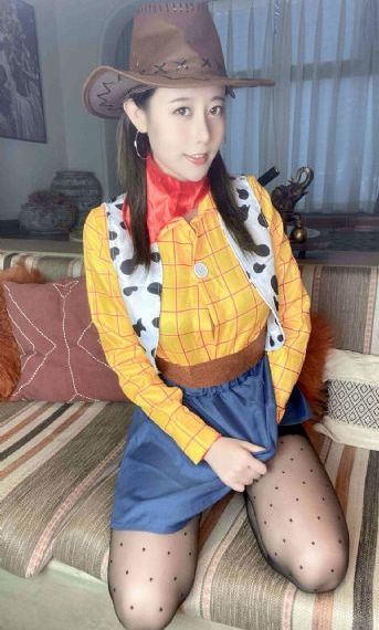 孤儿院电影