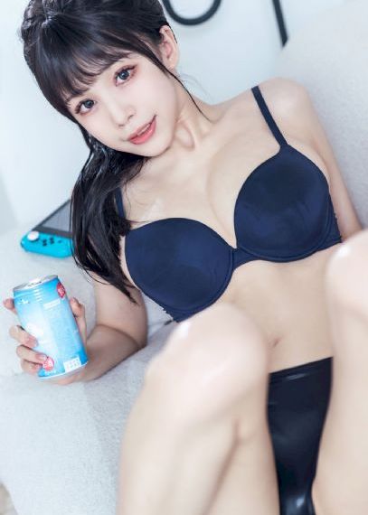 韩剧姐姐的朋友