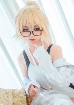 他不是我泰剧全集在线观看泰剧