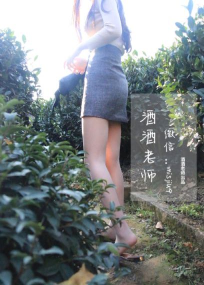 花间提壶方大厨第二季电视剧全集