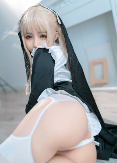 回复术士之重启人生在线观看免费