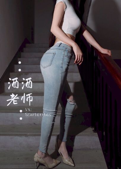 第一序列动漫