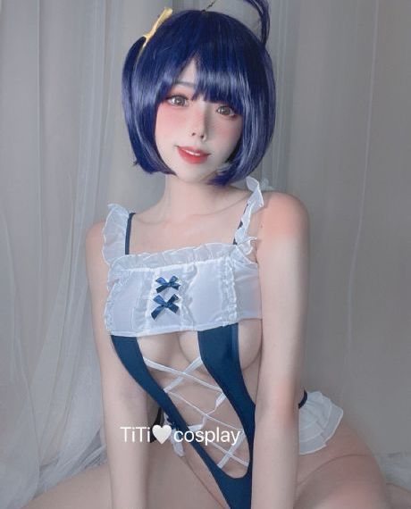 三更2饺子免费观看