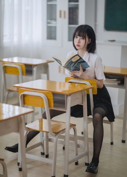 《禁止的爱》韩国电影