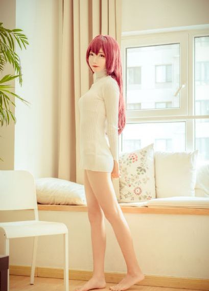 电视剧群星闪耀时全集免费观看