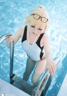妈妈的朋友2在线观看完整版