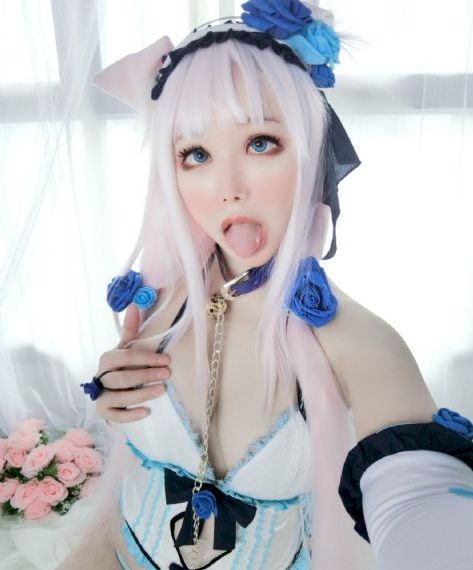 终极斗士4