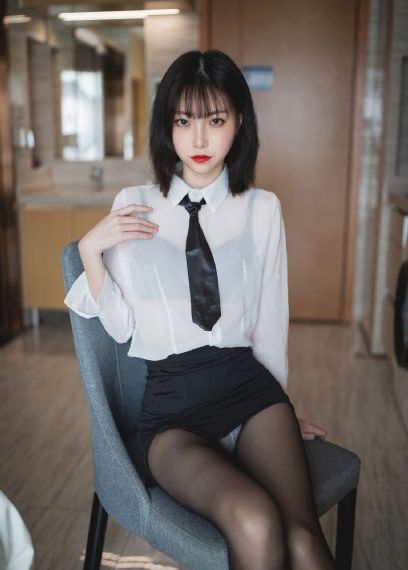 我的糟糠之妻电视剧全集在线观看