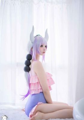 女体铳完整版免费观看下载