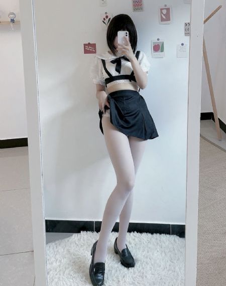 贵女调教记1v'i
