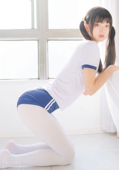 黑人30公分全部进去视频的后果