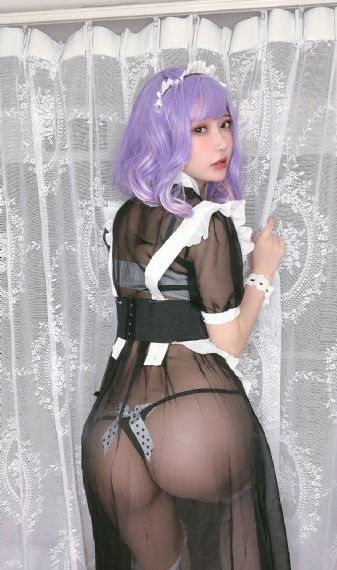 风流情圣