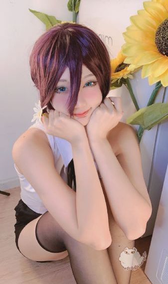 你是我的女人4完整版