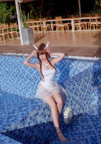 花房姑娘电影