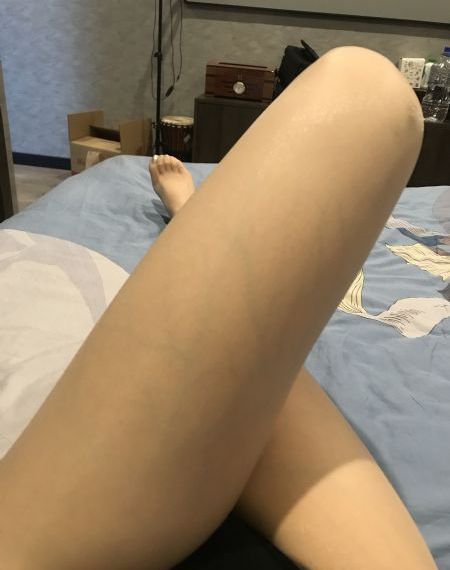 新边城浪子电视剧高清视频