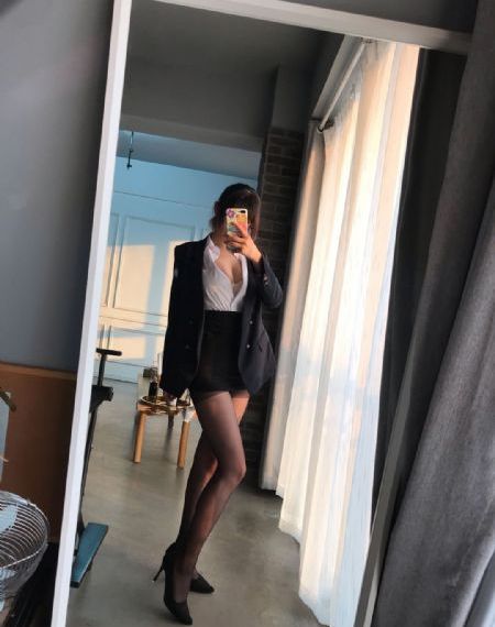 我的翻译官全集免费观看高清