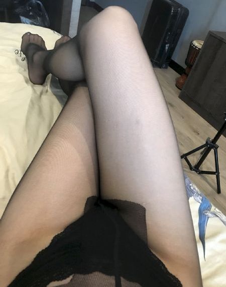 女友的母亲在线观看