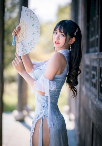 欧美天堂视频