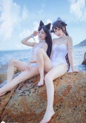 教师日记3