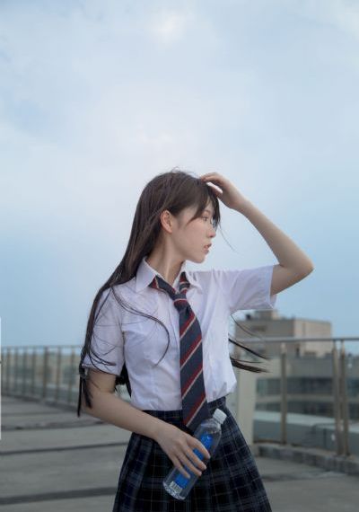 同性男男