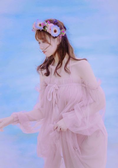 女野人艳史无删减版