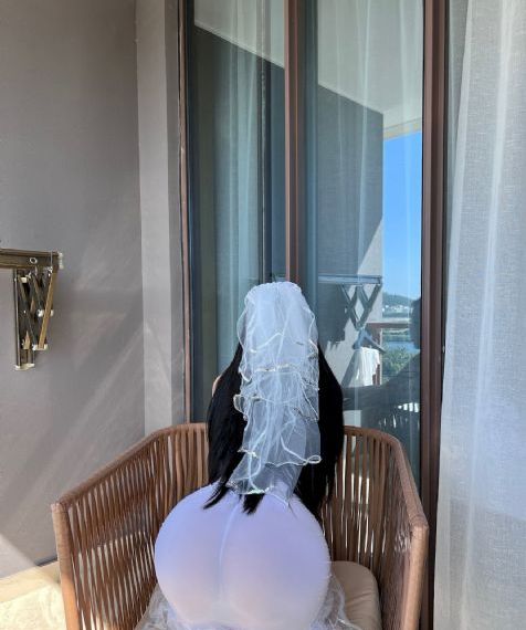一代女皇艳史在线观看