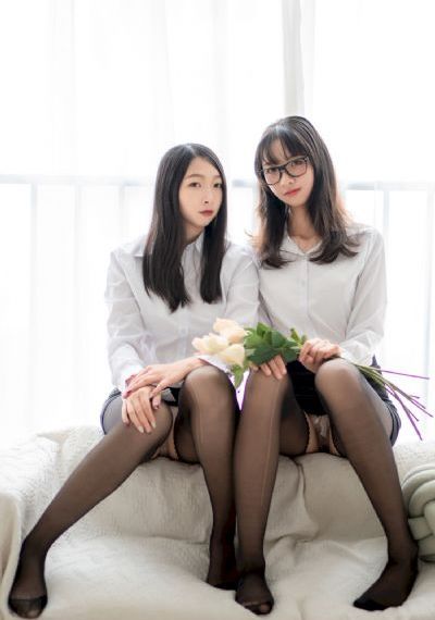 娼电影
