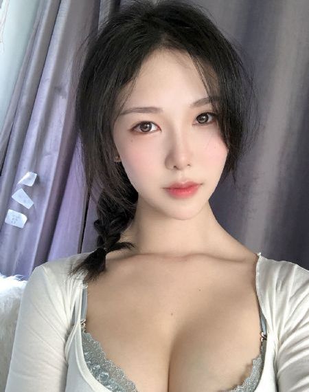 一个人在线观看www视频