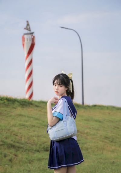 鬼降头