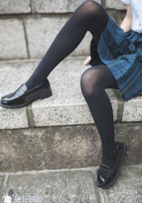 鸟如影视