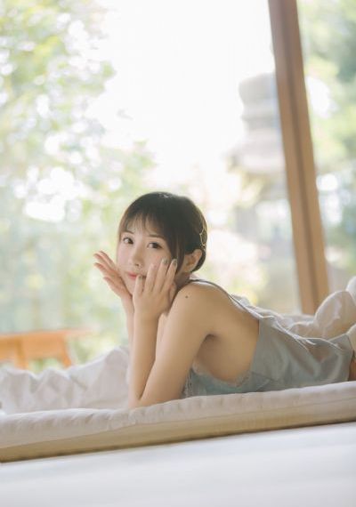 我在岛屿读书第一季