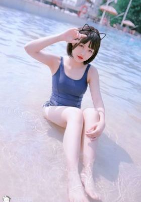 雪海 电视剧