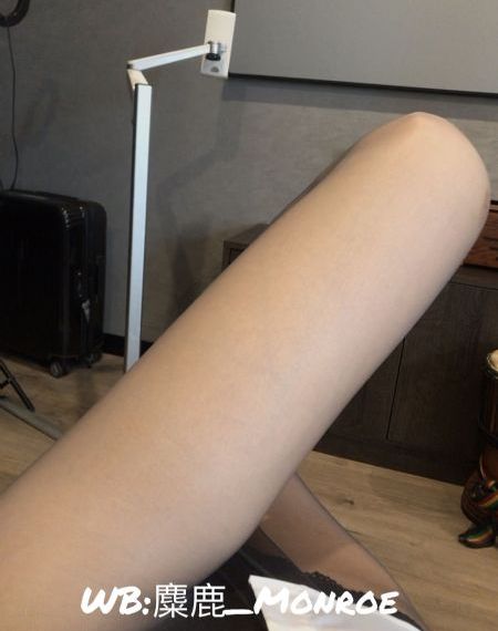 美女在线观看