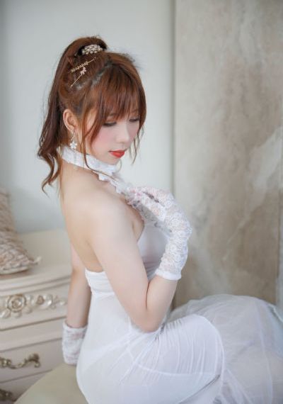 血色迷情