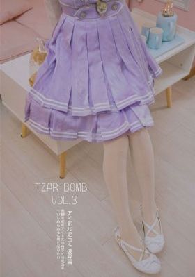 久久新