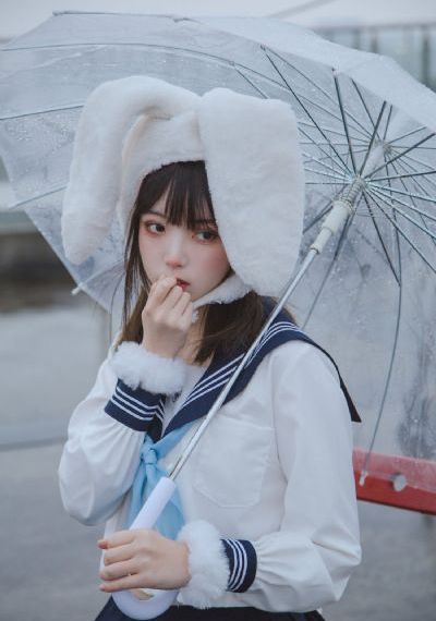 聚会的目的免费