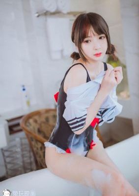 青檬电影电视剧免费播放